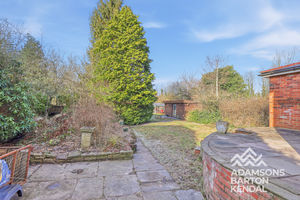 Photo 40- click for photo gallery